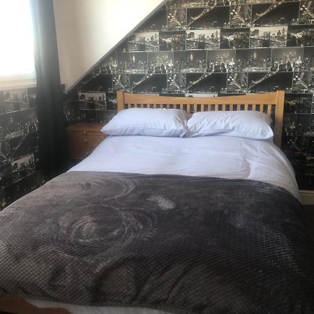 Town House Weymouth 3 Bedrooms المظهر الخارجي الصورة